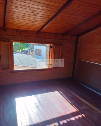 Imagem Imóvel com 2 Quartos à Venda, 122 m² em Parque Flamboyant - Amparo Imagem Imóvel com 2 Quartos à Venda, 122 m² em Parque Flamboyant - Amparo