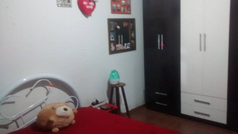 Imagem Casa com 2 Quartos à Venda, 430 m² em Baeta Neves - São Bernardo Do Campo Imagem Casa com 2 Quartos à Venda, 430 m² em Baeta Neves - São Bernardo Do Campo