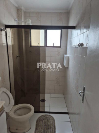 Imagem Apartamento com 1 Quarto à Venda, 44 m² em Guilhermina - Praia Grande Imagem Apartamento com 1 Quarto à Venda, 44 m² em Guilhermina - Praia Grande