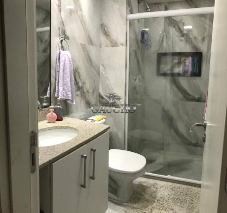 Imagem Apartamento com 3 Quartos à Venda, 81 m² em Recreio Dos Bandeirantes - Rio De Janeiro Imagem Apartamento com 3 Quartos à Venda, 81 m² em Recreio Dos Bandeirantes - Rio De Janeiro