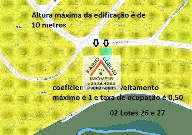 Imagem Sobrado com 6 Quartos à Venda, 250 m² em Guarapiranga - São Paulo