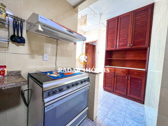 Imagem Cobertura com 3 Quartos à Venda, 145 m² em Centro - Cabo Frio Imagem Cobertura com 3 Quartos à Venda, 145 m² em Centro - Cabo Frio