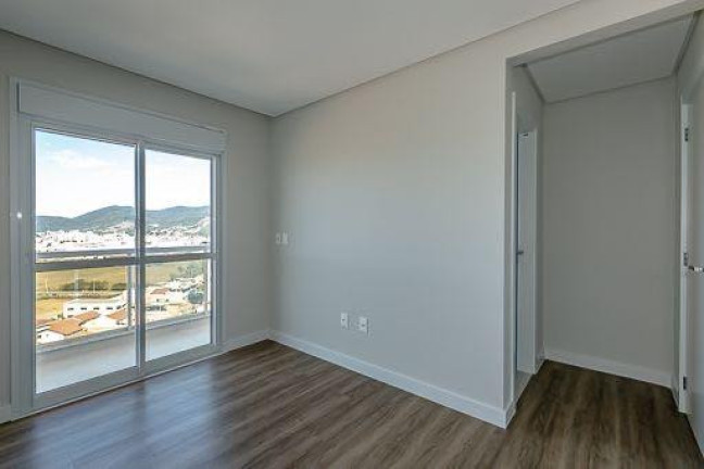 Imagem Apartamento com 3 Quartos à Venda, 137 m² em Centro - Biguaçu Imagem Apartamento com 3 Quartos à Venda, 137 m² em Centro - Biguaçu