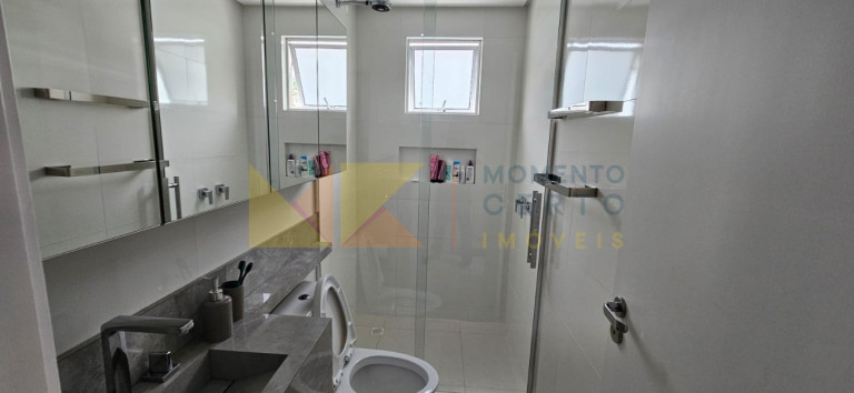 Imagem Apartamento com 2 Quartos à Venda, 70 m² em água Verde - Blumenau Imagem Apartamento com 2 Quartos à Venda, 70 m² em água Verde - Blumenau