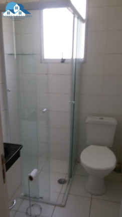 Imagem Apartamento com 2 Quartos à Venda, 50 m² em Cidade Lider - São Paulo Imagem Apartamento com 2 Quartos à Venda, 50 m² em Cidade Lider - São Paulo
