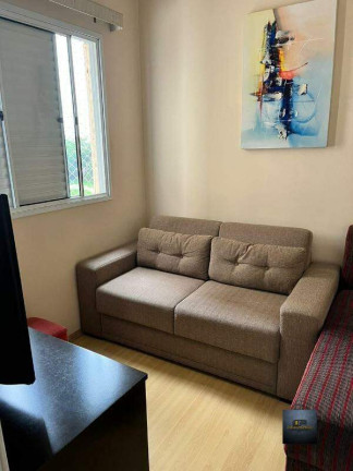 Imagem Apartamento com 3 Quartos à Venda, 62 m² em Assunção - São Bernardo Do Campo Imagem Apartamento com 3 Quartos à Venda, 62 m² em Assunção - São Bernardo Do Campo