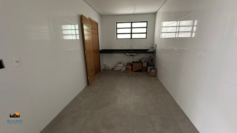 Imagem Sobrado com 3 Quartos à Venda, 180 m² em Vila Belmiro - Santos Imagem Sobrado com 3 Quartos à Venda, 180 m² em Vila Belmiro - Santos
