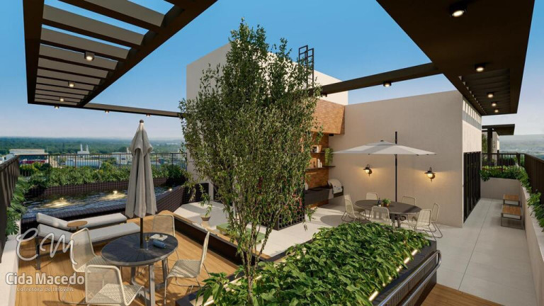 Imagem Apartamento com 3 Quartos à Venda, 81 m² em Aeroclube - João Pessoa Imagem Apartamento com 3 Quartos à Venda, 81 m² em Aeroclube - João Pessoa