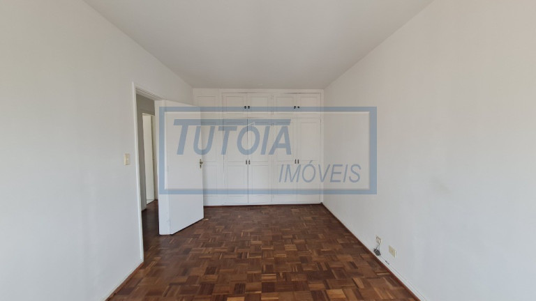 Imagem Apartamento com 3 Quartos à Venda, 126 m² em Paraíso - São Paulo Imagem Apartamento com 3 Quartos à Venda, 126 m² em Paraíso - São Paulo