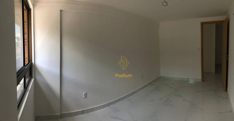 Imagem Apartamento com 2 Quartos à Venda, 140 m² em Cabo Branco - João Pessoa Imagem Apartamento com 2 Quartos à Venda, 140 m² em Cabo Branco - João Pessoa