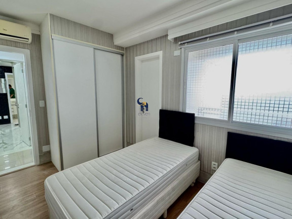 Imagem Apartamento com 4 Quartos à Venda, 172 m² em Patamares - Salvador