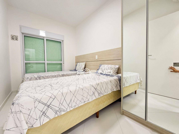 Imagem Apartamento com 3 Quartos para Alugar, 102 m² em Riviera De São Lourenço - Bertioga Imagem Apartamento com 3 Quartos para Alugar, 102 m² em Riviera De São Lourenço - Bertioga