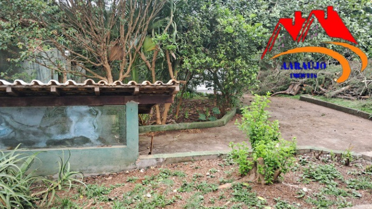 Imagem Casa com 3 Quartos à Venda, 100 m² em Jardim Colibri - Cotia Imagem Casa com 3 Quartos à Venda, 100 m² em Jardim Colibri - Cotia