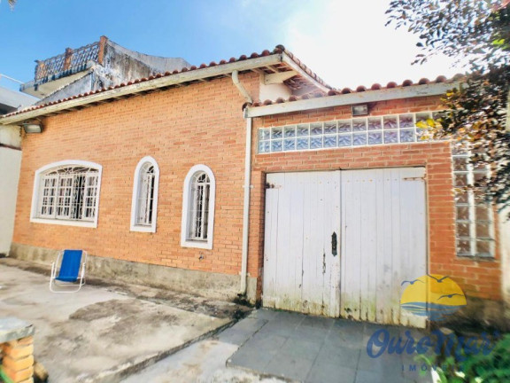 Imagem Casa com 3 Quartos para Alugar ou Temporada, 142 m² em Gaivota - Itanhaém Imagem Casa com 3 Quartos para Alugar ou Temporada, 142 m² em Gaivota - Itanhaém