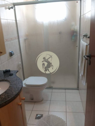 Imagem Casa com 3 Quartos à Venda, 150 m² em Boqueirao - Santos Imagem Casa com 3 Quartos à Venda, 150 m² em Boqueirao - Santos