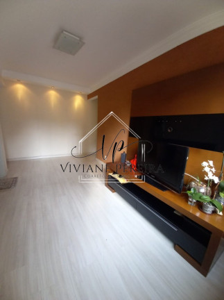Imagem Imóvel com 2 Quartos à Venda, 71 m² em Jaguaré - São Paulo Imagem Imóvel com 2 Quartos à Venda, 71 m² em Jaguaré - São Paulo