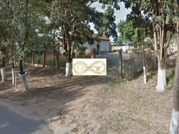 Imóvel à Venda, 6.983 m² em Iperó - Iperó