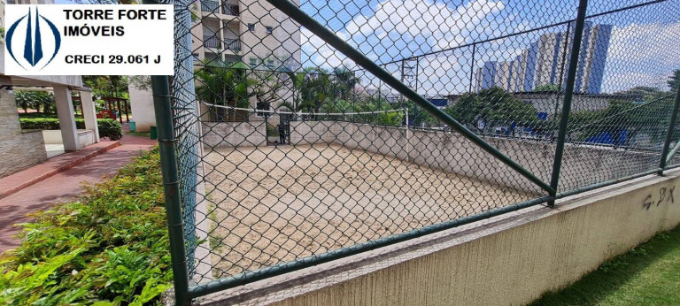 Imagem Apartamento com 3 Quartos à Venda, 136 m² em Sitio Da Figueira - São Paulo Imagem Apartamento com 3 Quartos à Venda, 136 m² em Sitio Da Figueira - São Paulo