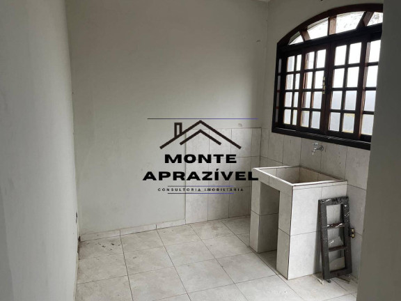 Imagem Casa com 3 Quartos à Venda, 250 m² em Roncon - Ribeirão Pires