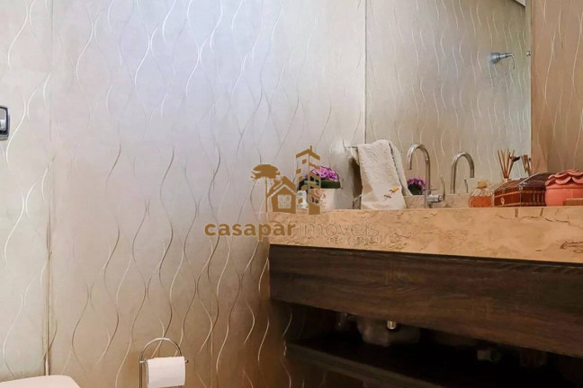 Imagem Apartamento com 3 Quartos à Venda, 167 m² em Barcelona - São Caetano Do Sul Imagem Apartamento com 3 Quartos à Venda, 167 m² em Barcelona - São Caetano Do Sul