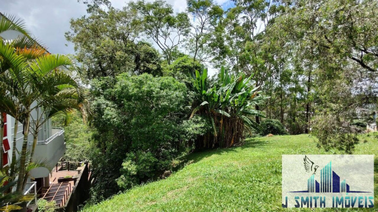 Imagem Terreno em Condomínio à Venda, 1 m² em Jardim Indaia - Embu Das Artes Imagem Terreno em Condomínio à Venda, 1 m² em Jardim Indaia - Embu Das Artes