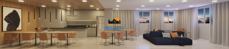 Imagem Apartamento com 1 Quarto à Venda, em Ipiranga - São Paulo Imagem Apartamento com 1 Quarto à Venda, em Ipiranga - São Paulo