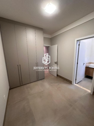 Imagem Casa de Condomínio com 3 Quartos à Venda, 215 m² em Jardim São Domingos - Marília Imagem Casa de Condomínio com 3 Quartos à Venda, 215 m² em Jardim São Domingos - Marília