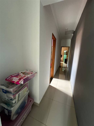 Imagem Sobrado com 3 Quartos à Venda, 143 m² em Forte - Praia Grande Imagem Sobrado com 3 Quartos à Venda, 143 m² em Forte - Praia Grande