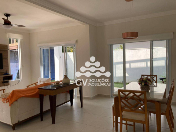 Imagem Casa com 3 Quartos à Venda, 165 m² em Condomínio Samola - Ubatuba Imagem Casa com 3 Quartos à Venda, 165 m² em Condomínio Samola - Ubatuba