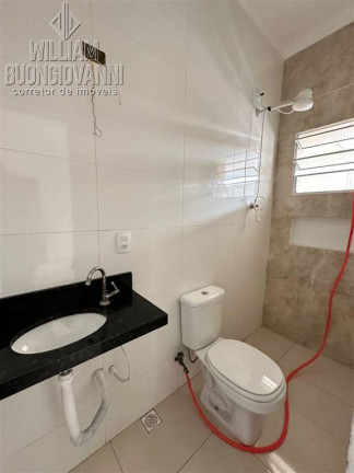 Imagem Casa de Condomínio com 2 Quartos à Venda, 80 m² em Vila São Jorge - Praia Grande Imagem Casa de Condomínio com 2 Quartos à Venda, 80 m² em Vila São Jorge - Praia Grande