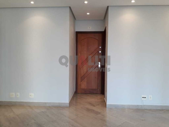Imagem Apartamento com 2 Quartos à Venda, 98 m² em Moema - São Paulo
