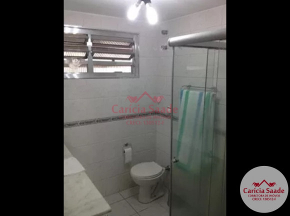 Imagem Apartamento com 2 Quartos à Venda, 80 m² em Perdizes - São Paulo Imagem Apartamento com 2 Quartos à Venda, 80 m² em Perdizes - São Paulo