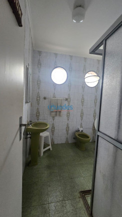 Imagem Imóvel com 6 Quartos à Venda, 340 m² em Santo Amaro - São Paulo