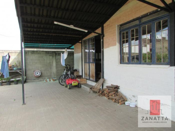 Imagem Sobrado com 2 Quartos à Venda, em Parque Amador - Esteio Imagem Sobrado com 2 Quartos à Venda, em Parque Amador - Esteio