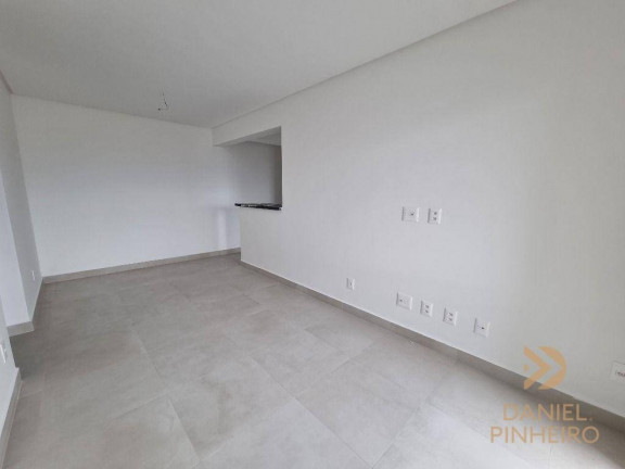 Imagem Apartamento com 1 Quarto à Venda, 57 m² em Tupi - Praia Grande Imagem Apartamento com 1 Quarto à Venda, 57 m² em Tupi - Praia Grande