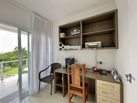 Imagem Casa de Condomínio com 4 Quartos à Venda, em Parque Nova Jandira - Jandira Imagem Casa de Condomínio com 4 Quartos à Venda, em Parque Nova Jandira - Jandira