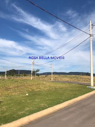 Imagem Terreno à Venda, 872 m² em Medeiros - Jundiaí