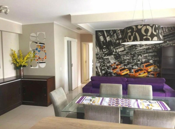 Imagem Casa com 3 Quartos à Venda, 96 m² em Barra Da Tijuca - Rio De Janeiro