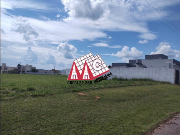 Imagem Imóvel à Venda, 1.000 m² em Condominio Solar Do Bosque - Sorocaba Imagem Imóvel à Venda, 1.000 m² em Condominio Solar Do Bosque - Sorocaba