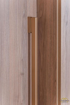 Imagem Apartamento com 3 Quartos à Venda, 268 m² em Anhangabaú - Jundiaí Imagem Apartamento com 3 Quartos à Venda, 268 m² em Anhangabaú - Jundiaí