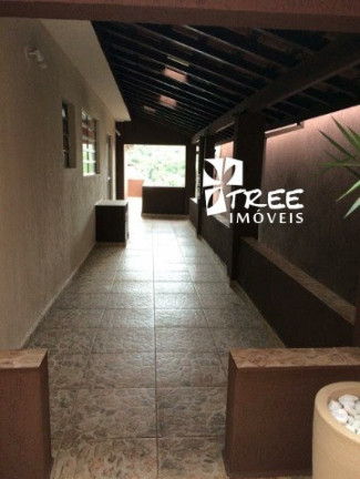 Imagem Casa com 3 Quartos à Venda, 220 m² em Santa Teresa - Santa Isabel Imagem Casa com 3 Quartos à Venda, 220 m² em Santa Teresa - Santa Isabel