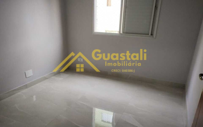 Imagem Apartamento com 3 Quartos à Venda, 73 m² em Parque Santa Cecília - Piracicaba Imagem Apartamento com 3 Quartos à Venda, 73 m² em Parque Santa Cecília - Piracicaba