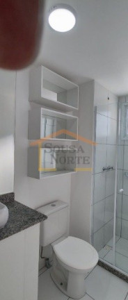 Imagem Apartamento com 2 Quartos à Venda, 142 m² em Santana - São Paulo