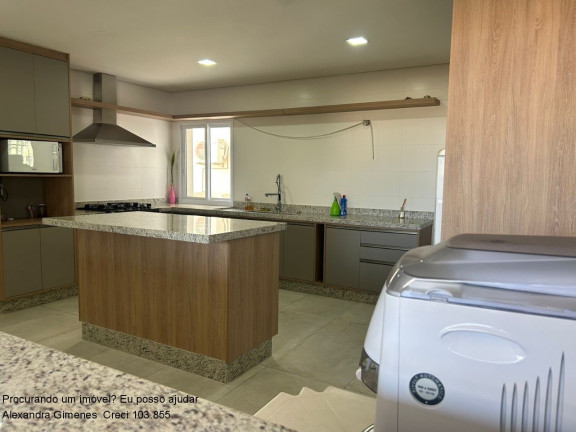 Imagem Imóvel com 3 Quartos à Venda, 130 m² em Parque Balneário Poiares - Caraguatatuba Imagem Imóvel com 3 Quartos à Venda, 130 m² em Parque Balneário Poiares - Caraguatatuba