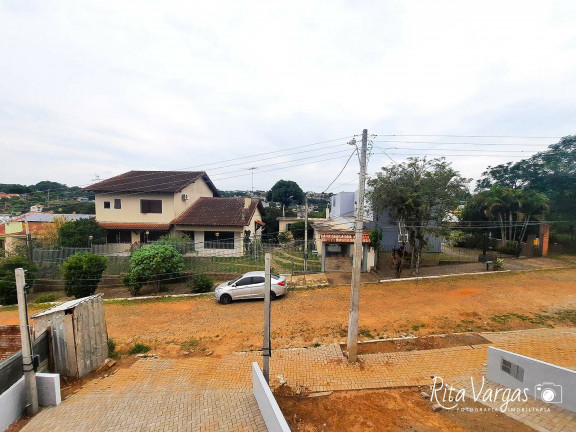 Imagem Sobrado com 2 Quartos à Venda, 65 m² em Tarumã - Viamão Imagem Sobrado com 2 Quartos à Venda, 65 m² em Tarumã - Viamão