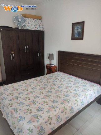 Imagem Apartamento com 2 Quartos à Venda,  em Tupi - Praia Grande