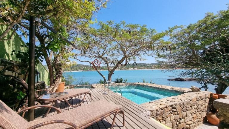 Imagem Casa com 9 Quartos à Venda, 435 m² em Ferradura - Armação Dos Búzios Imagem Casa com 9 Quartos à Venda, 435 m² em Ferradura - Armação Dos Búzios