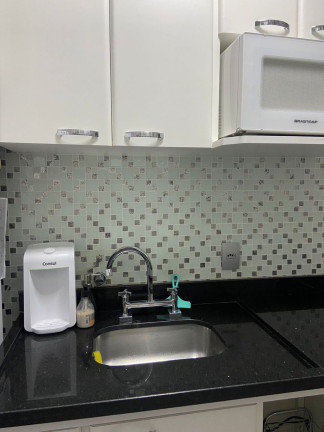 Imagem Apartamento com 2 Quartos à Venda, 55 m² em Vila Leopoldina - São Paulo Imagem Apartamento com 2 Quartos à Venda, 55 m² em Vila Leopoldina - São Paulo