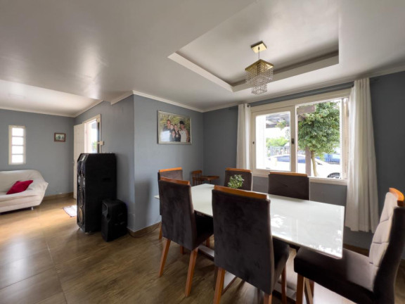 Imagem Casa com 3 Quartos à Venda, 300 m² em Zona Nova - Capao Da Canoa Imagem Casa com 3 Quartos à Venda, 300 m² em Zona Nova - Capao Da Canoa
