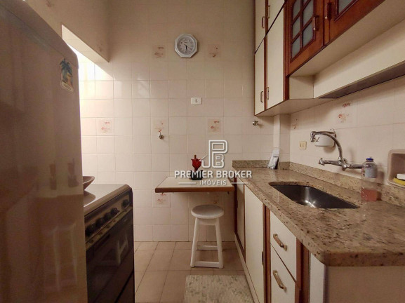 Imagem Apartamento com 2 Quartos à Venda, 71 m² em Agriões - Teresópolis Imagem Apartamento com 2 Quartos à Venda, 71 m² em Agriões - Teresópolis